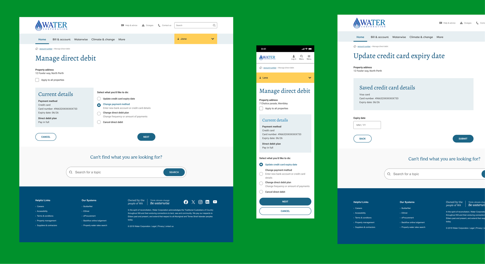 DD Splash image x075